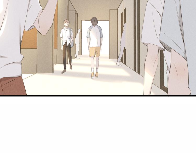 第6话 不可告人的关系32