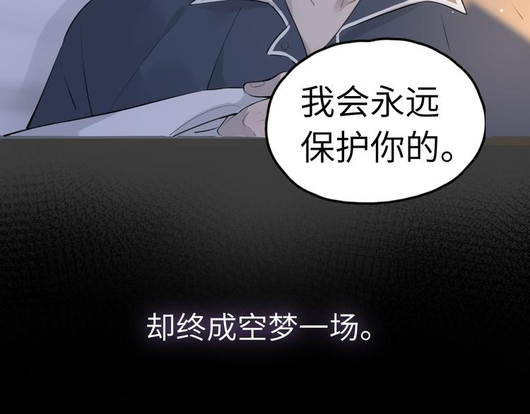 序章 再次与你相见12