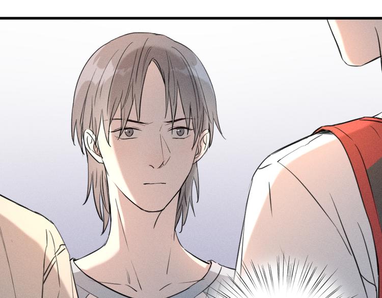 第3话 不是一见如故41