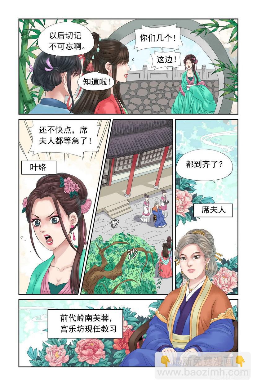 65