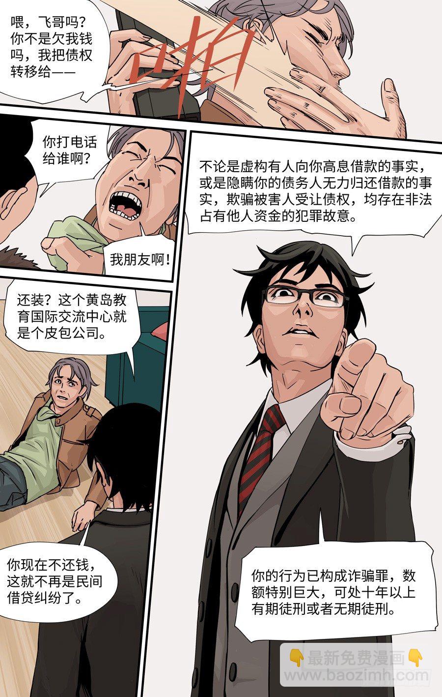 工作6