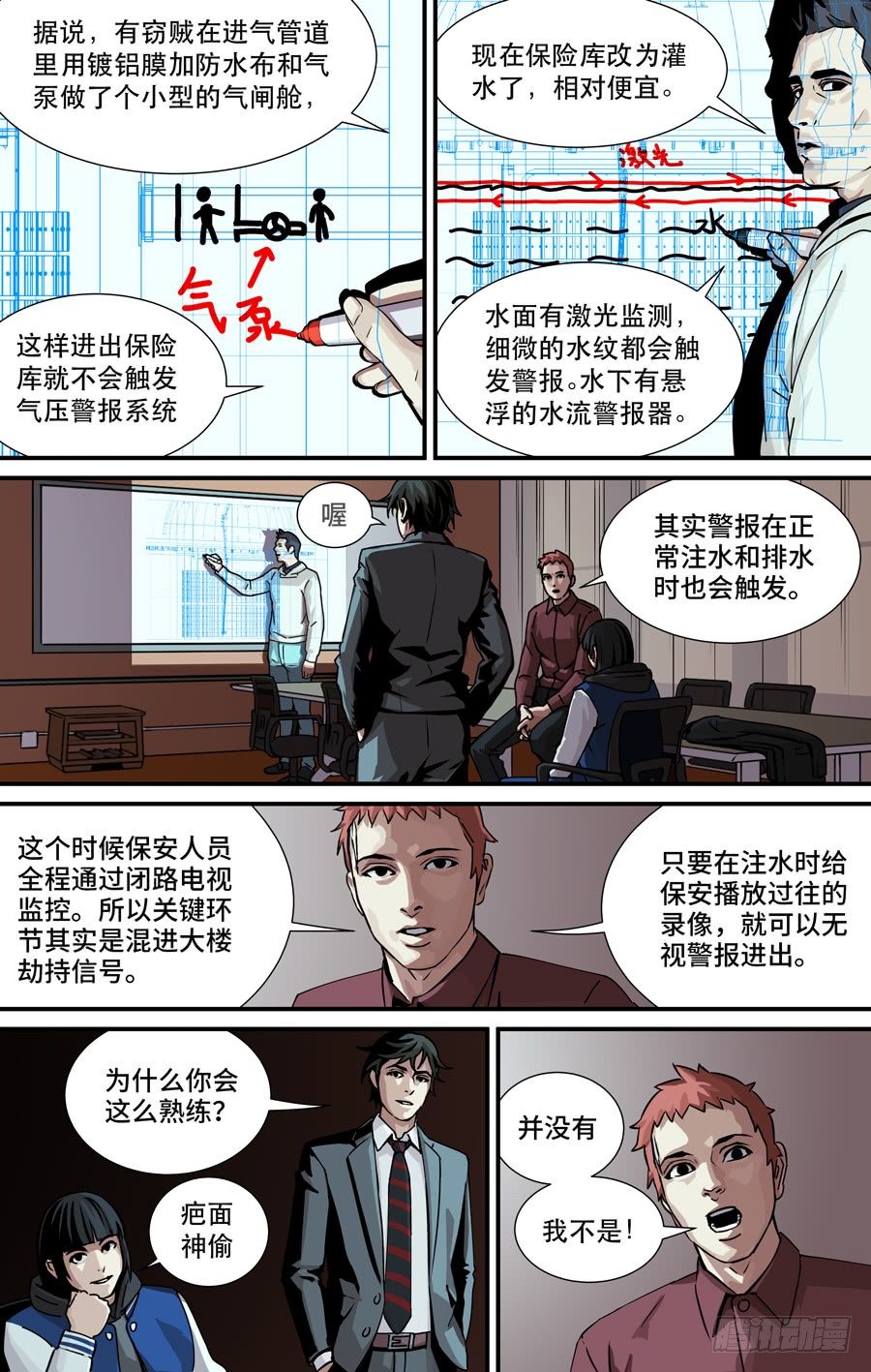 幻灯1