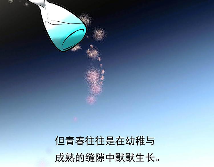 序章+第1话+第2话3