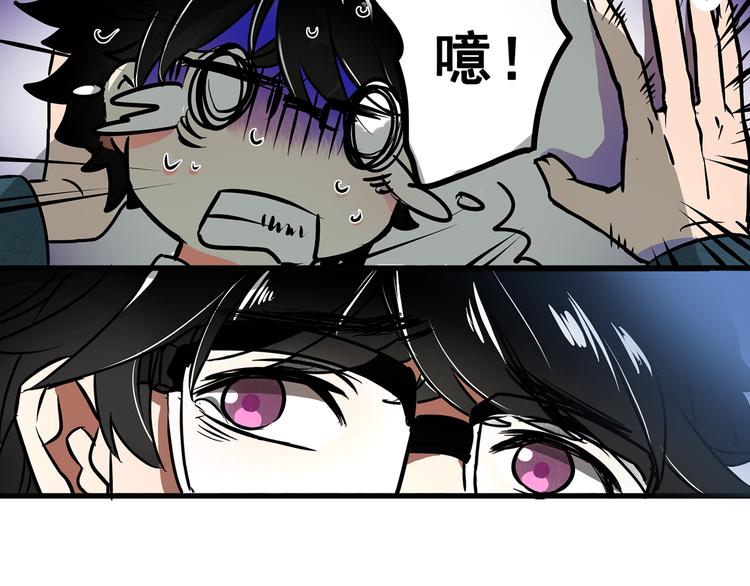 第12话27