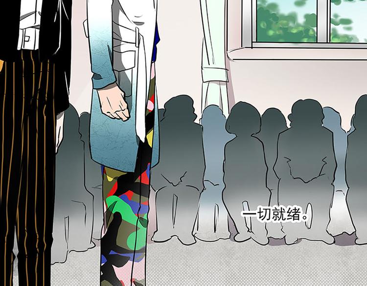 第18话1
