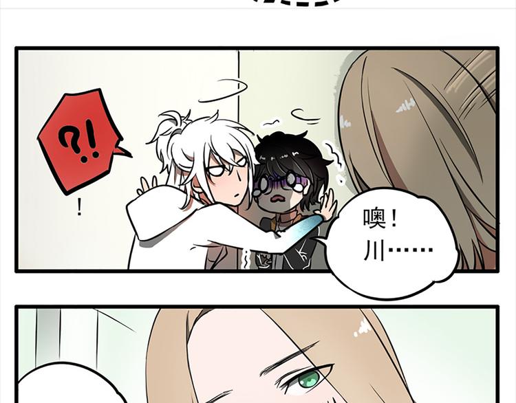 第13话15
