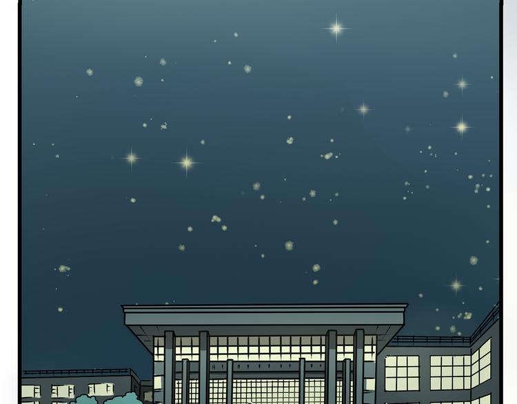 第8话11