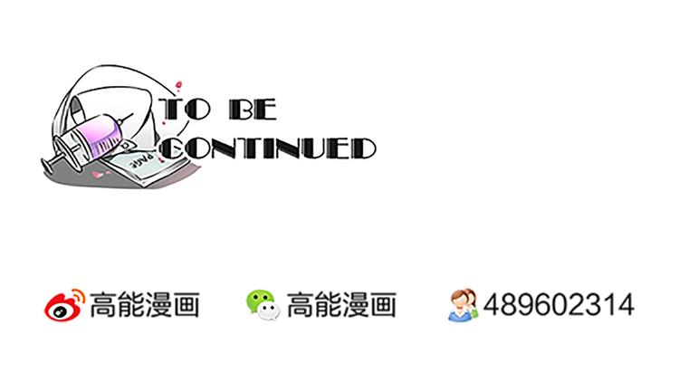 第4话20