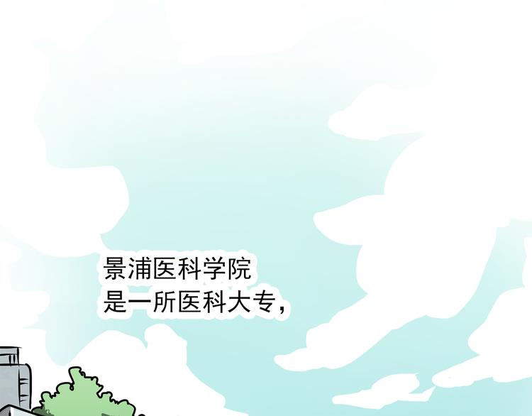 第3话0