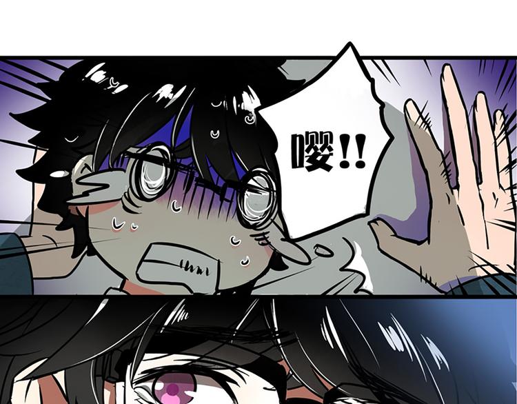 第13话0