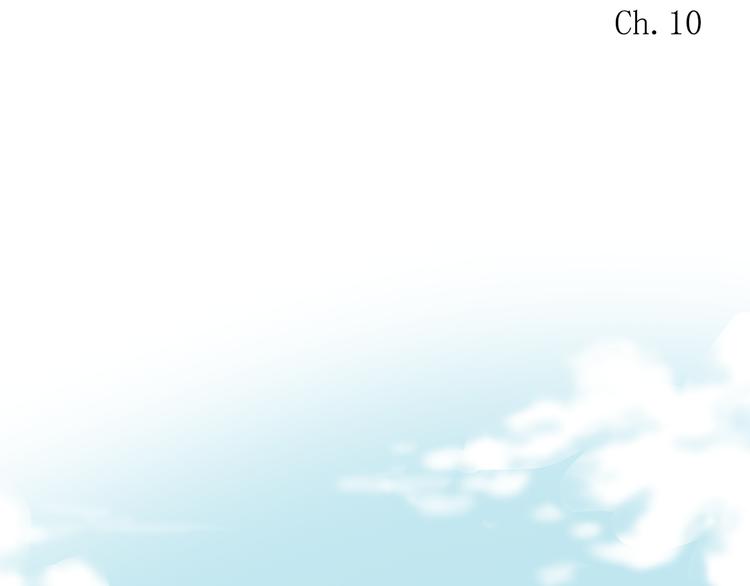 第10话8
