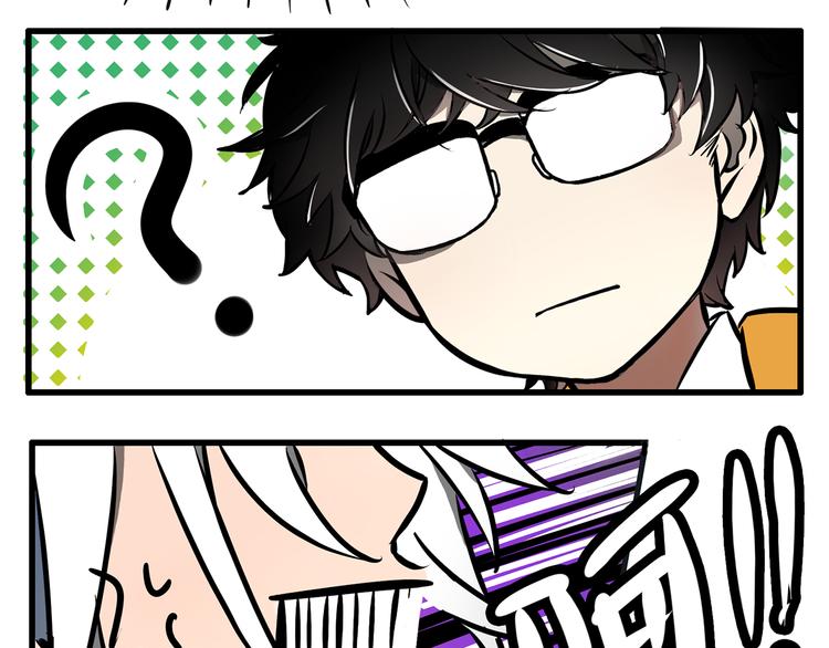 第9话1