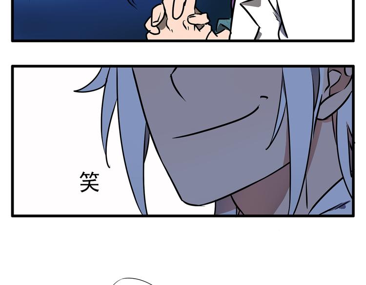 第10话25