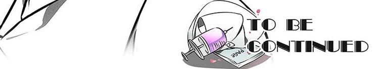 序章+第1话+第2话58