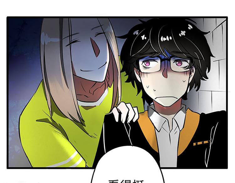 第17话0