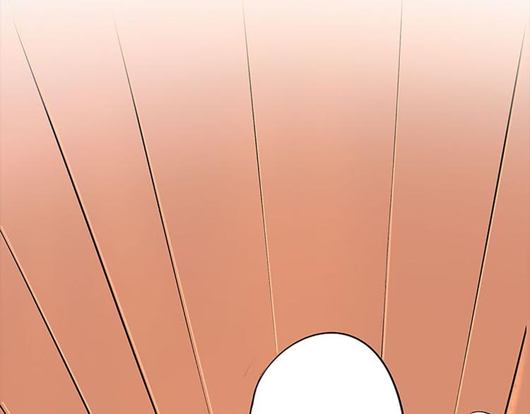 第17话15