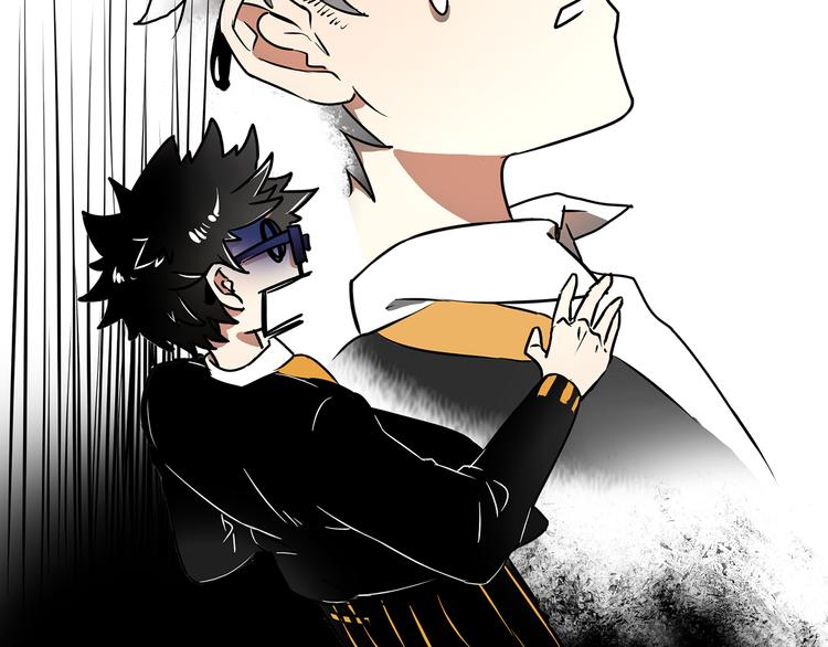 第11话9