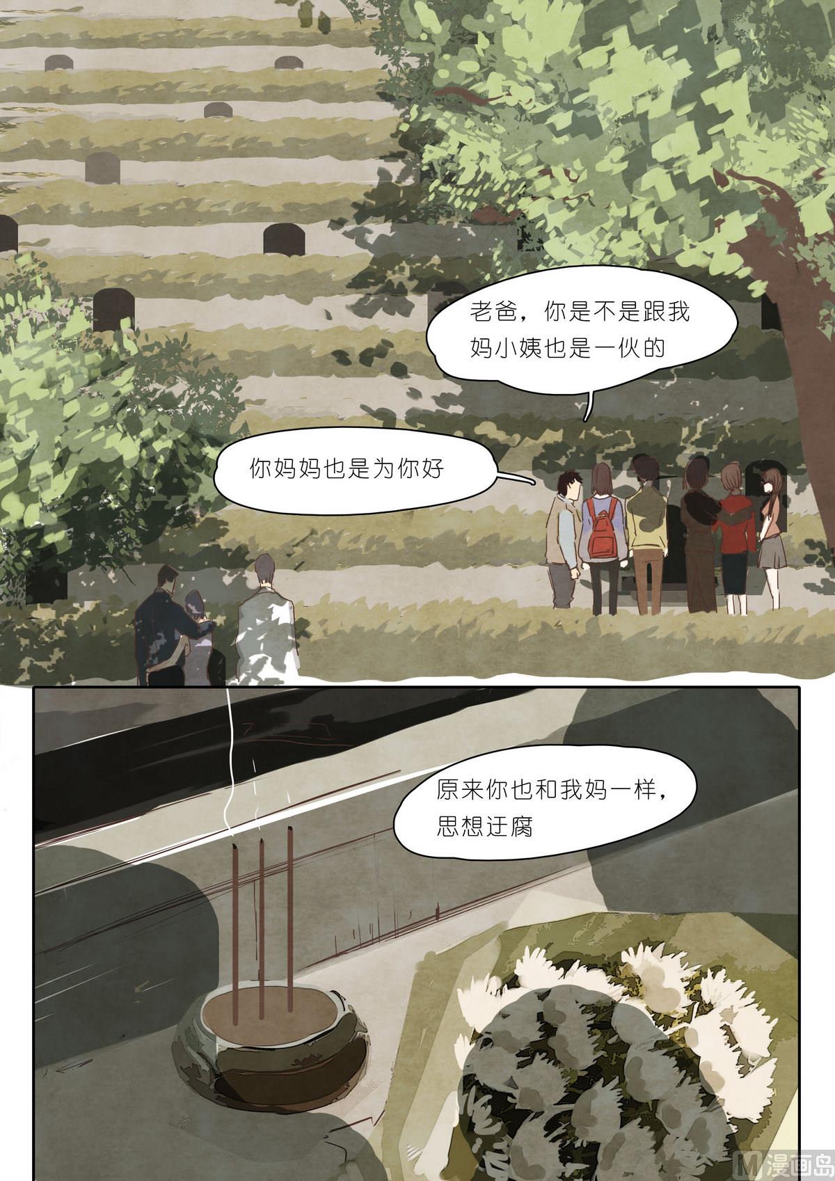 第7话6