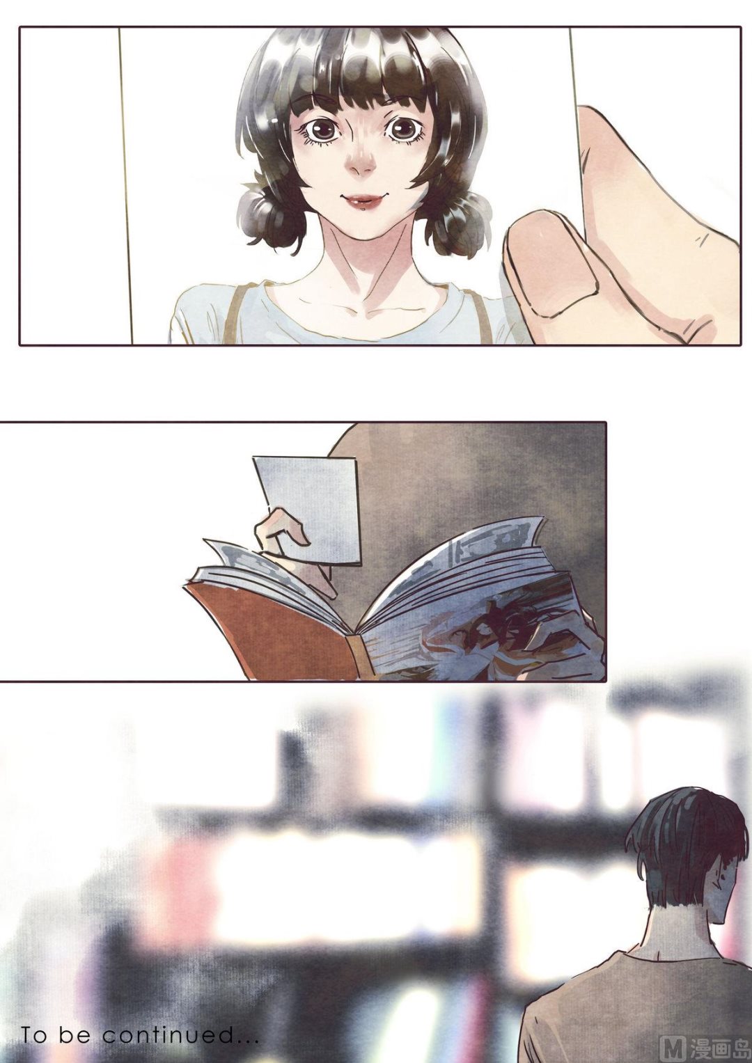 第31话15
