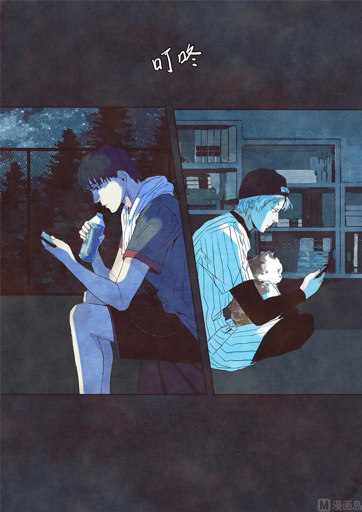 第35话10