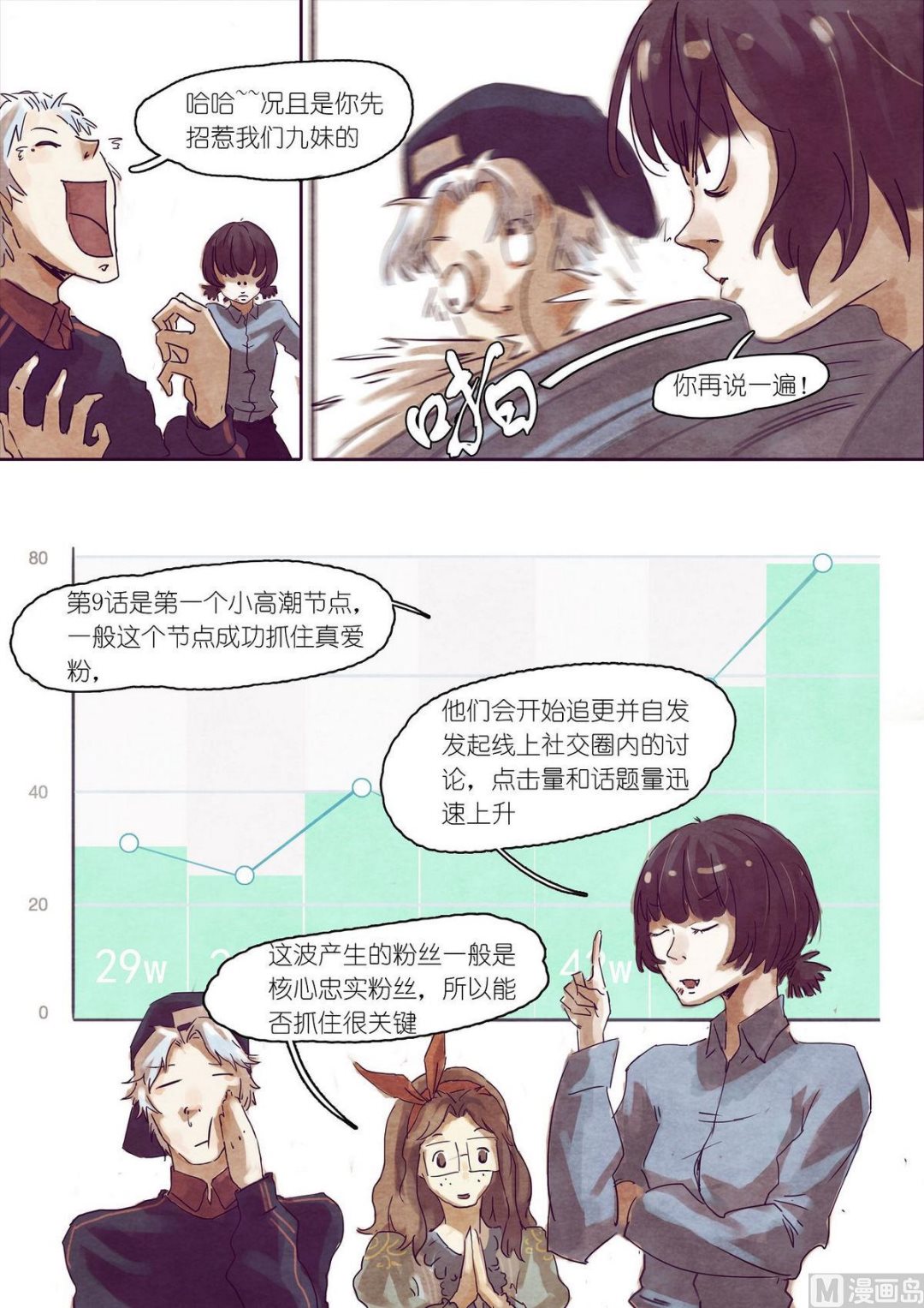 第14话7