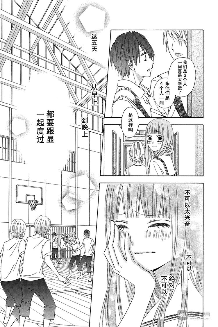 Day510