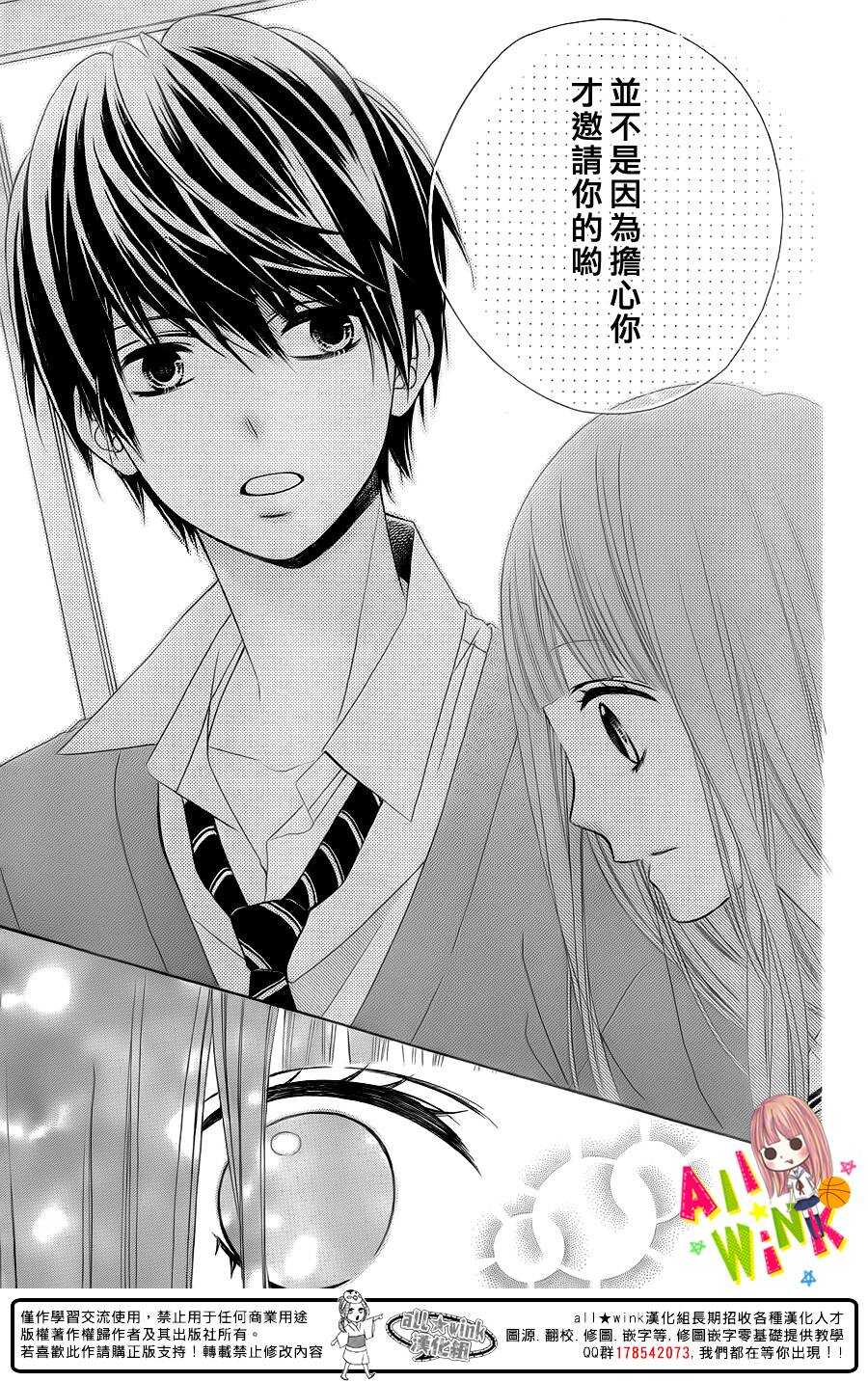 Day1621