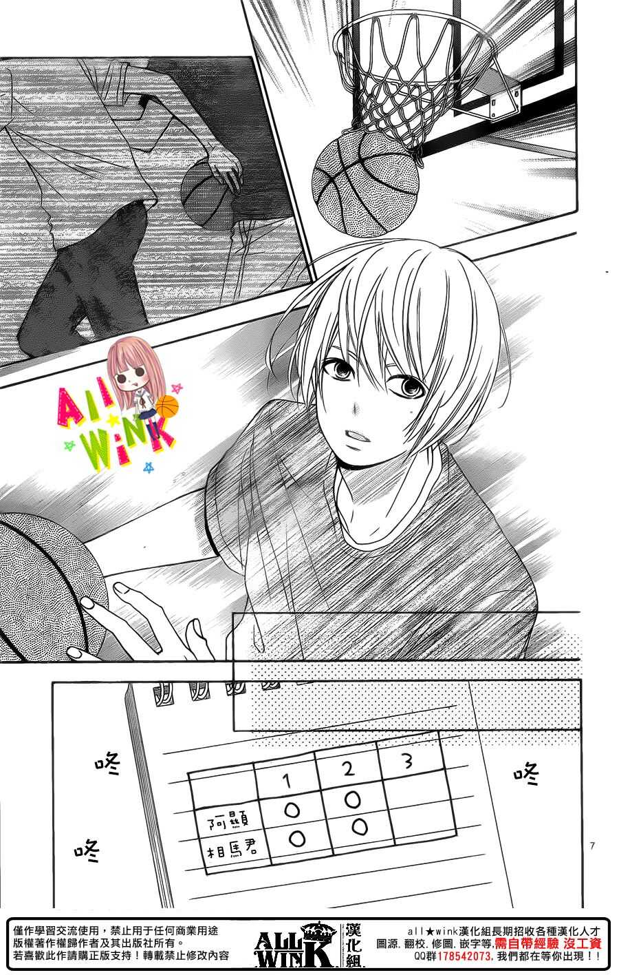 Day448