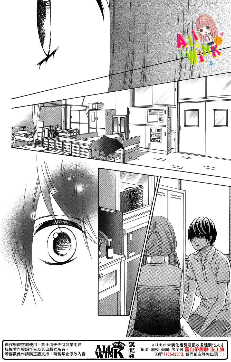Day4015