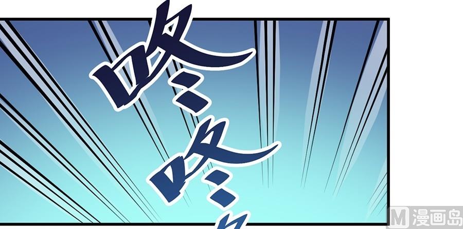 第42话14
