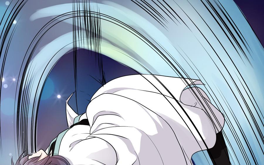 第13话14