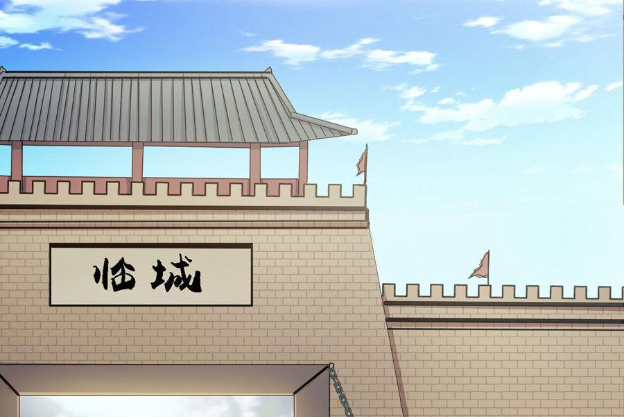 第5话14