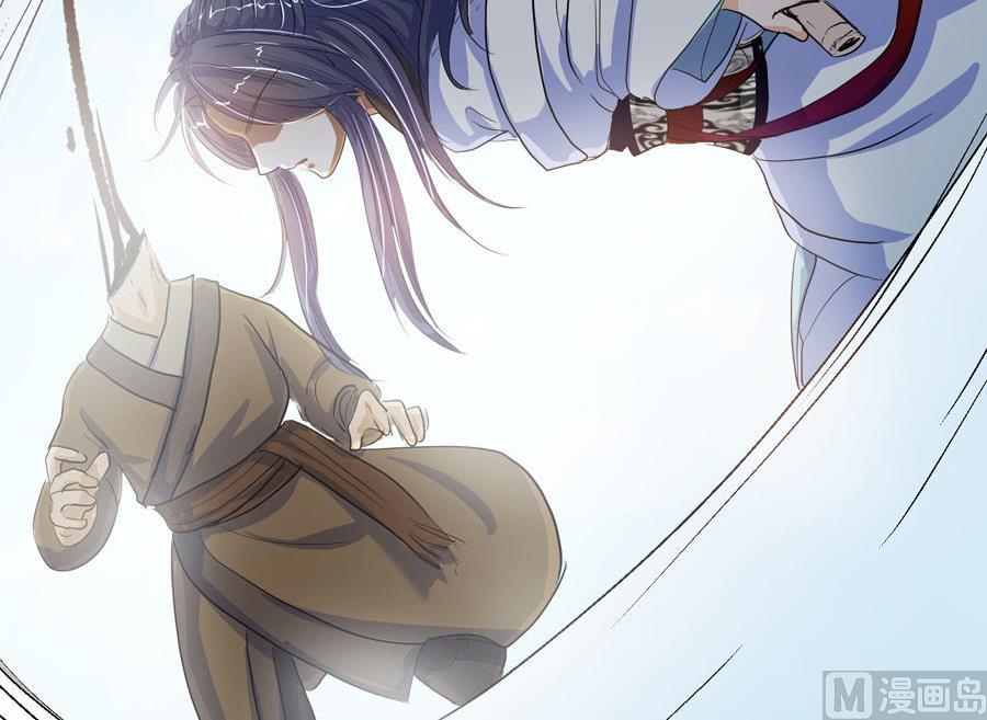 第4话27