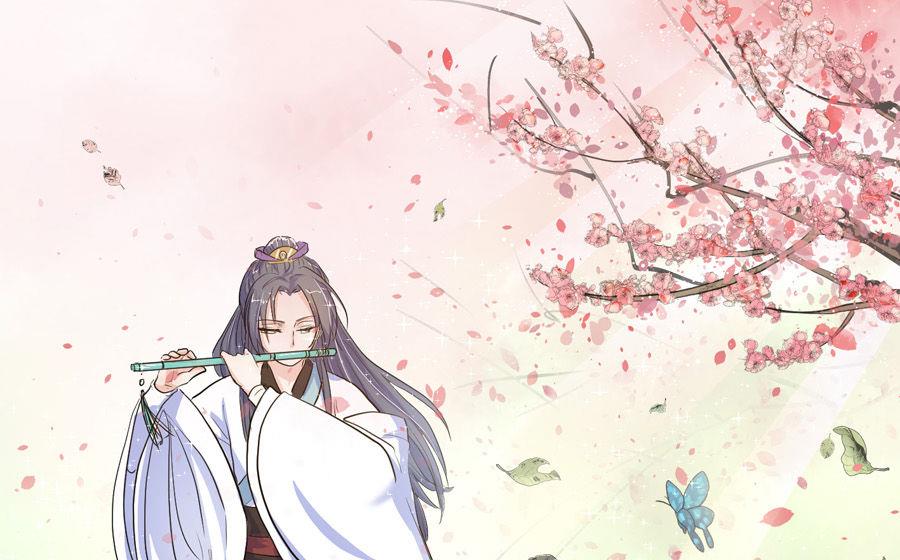 第5话9