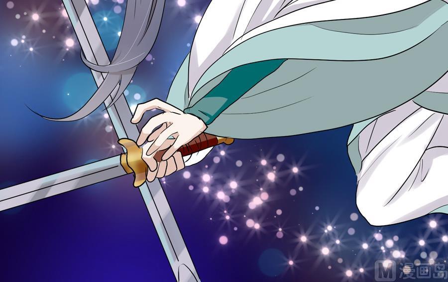 第13话16