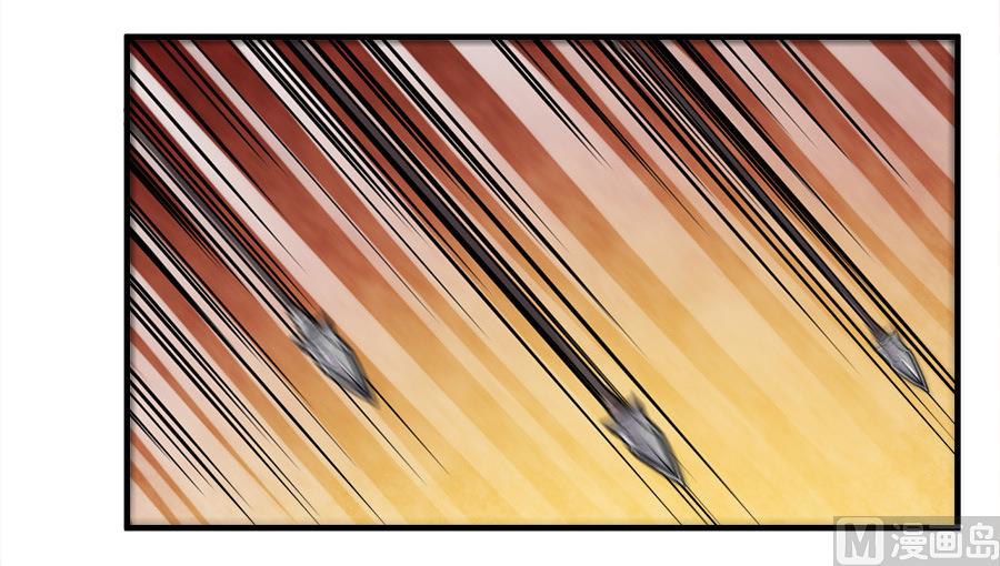 第43话1