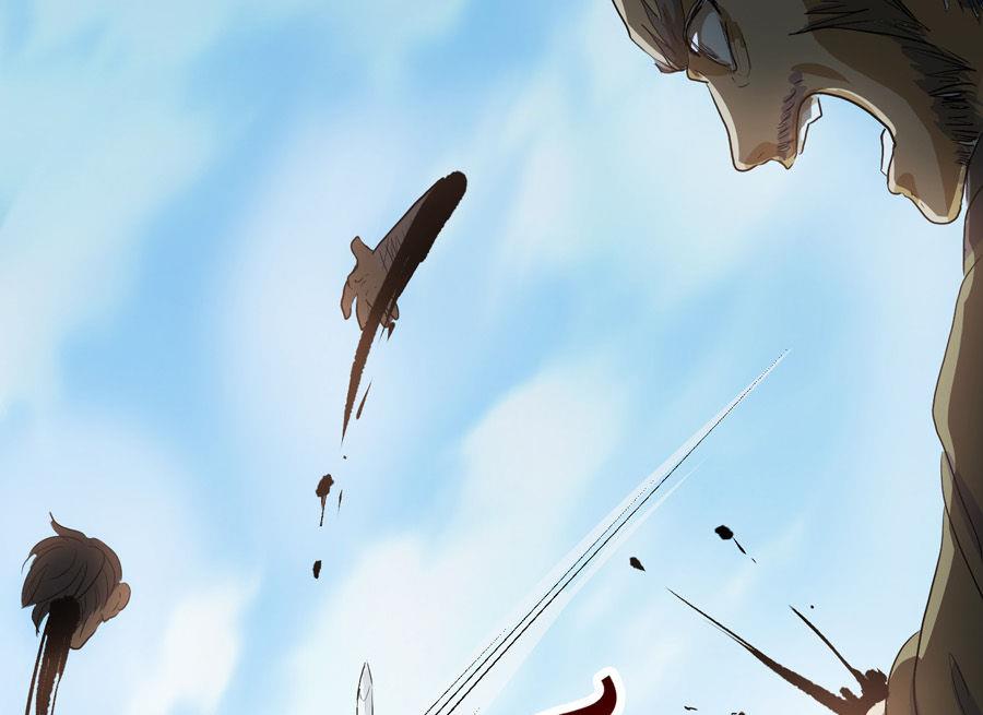 第4话25