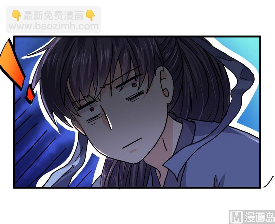 第32话19