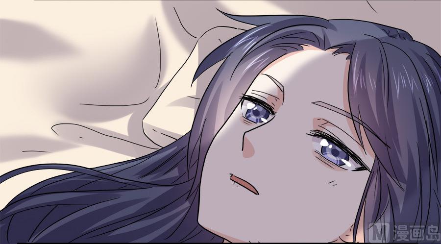 第45话12