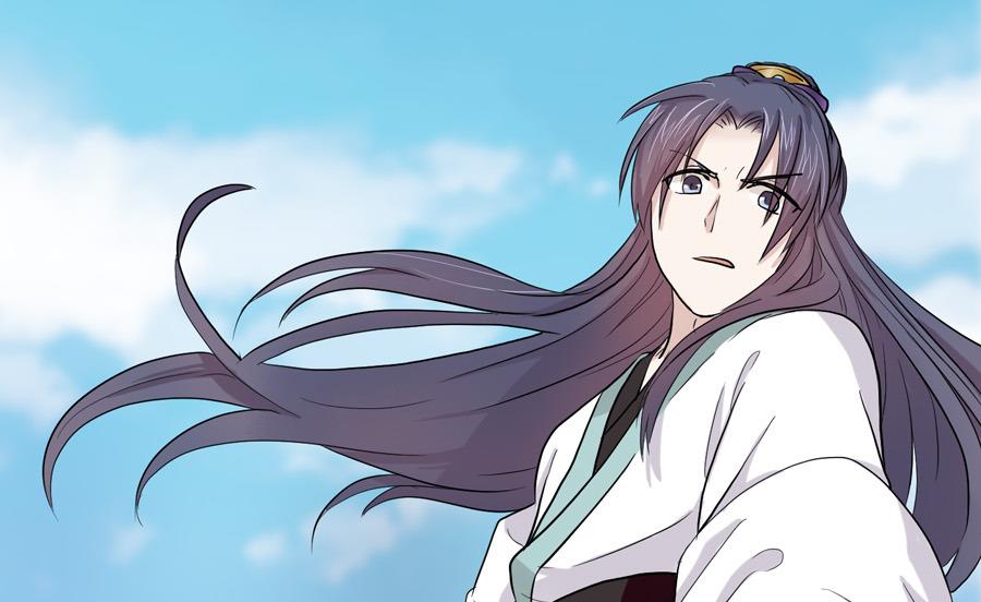 第13话21