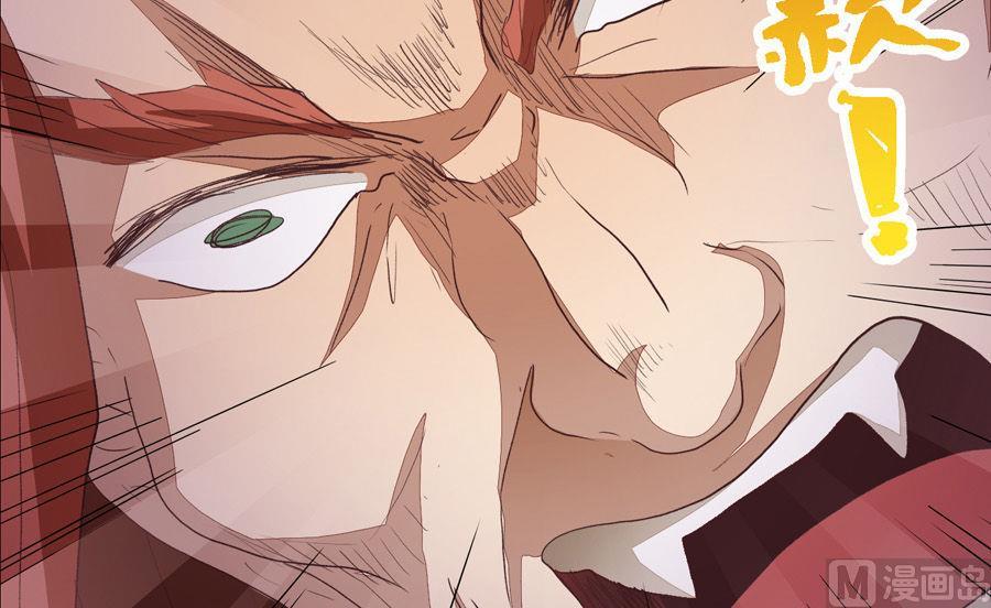 129