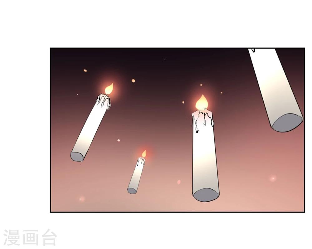 第39话26