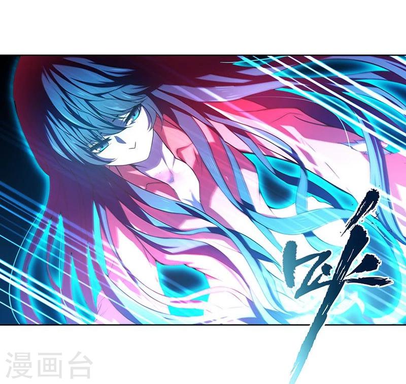第6话1