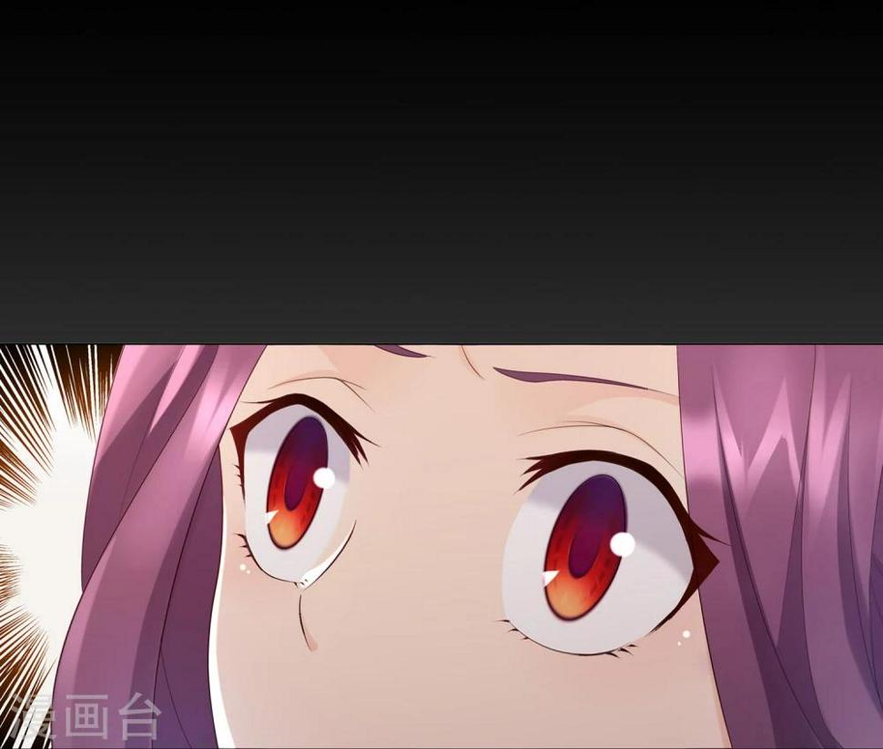 第40话13
