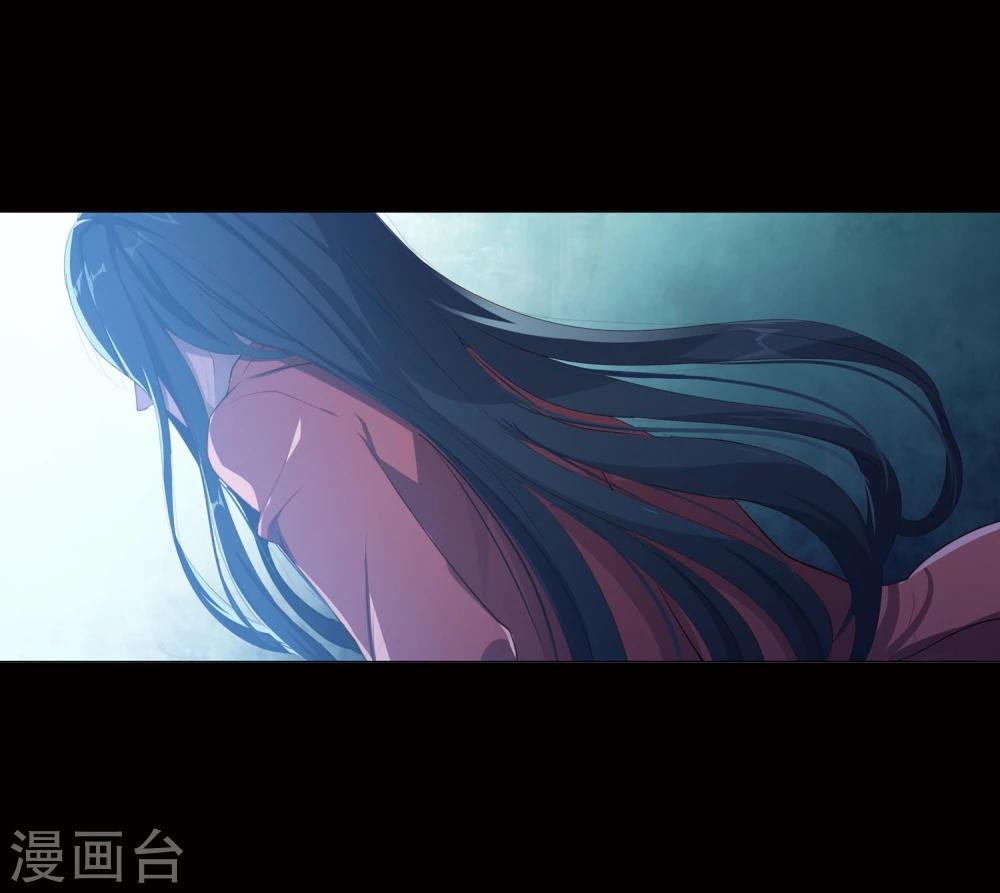 第39话35