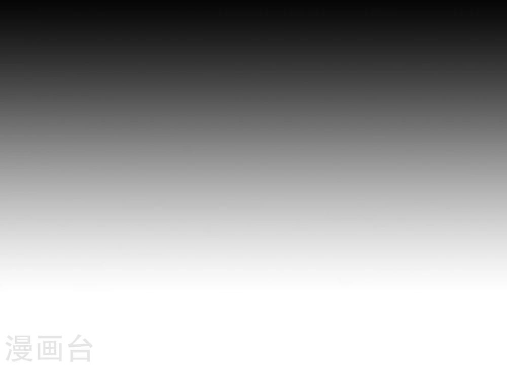 第37话10