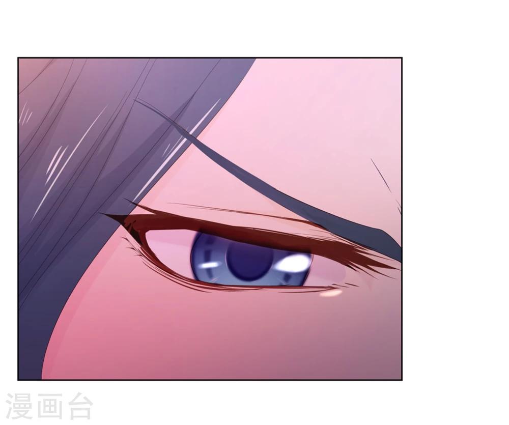 最终话38