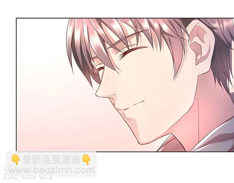 第29话24
