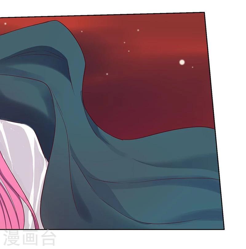 第23话6
