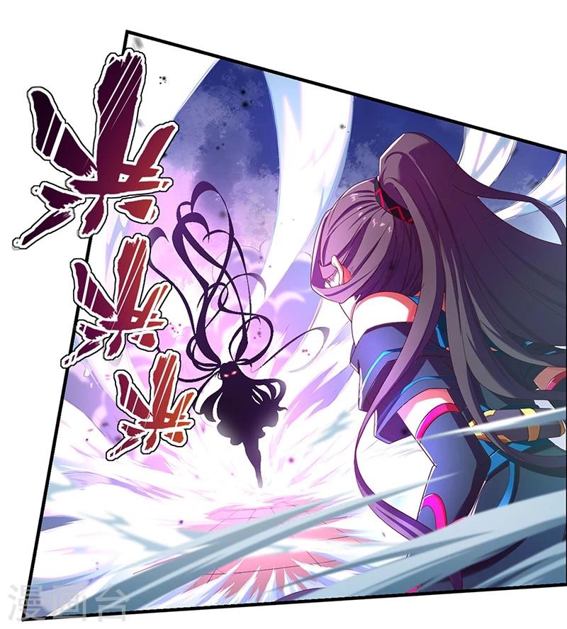 第15话7
